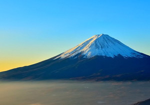 国家级上海闵行经济技术开发区